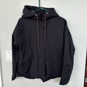 Athleta Stormlover Jacket